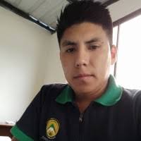 10+ "Jaime Morillo" profiles