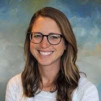 Brittany Sutherland's Instagram, Twitter & Facebook