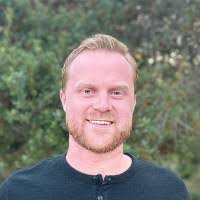 Pat Wimsatt's Instagram, Twitter & Facebook