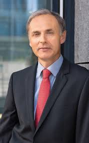 12 Sichere DIVIDENDE