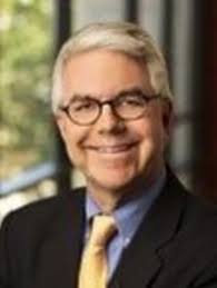 John Hagan (Hagan Law Group)