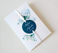 Epingle Sur Faire Part De Mariage