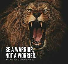 342 Motivational Inspirational Quotes About Success 1 Inspirational Quotes Motivation Lion Quotes Warrior Quotes