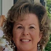 Jessica Mcdavid's Instagram, Twitter & Facebook