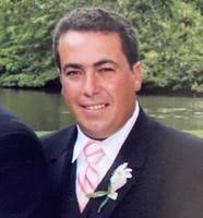 Jose Jorge Obituary (2021)