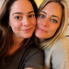 It was one of the darkest nights of Drew Barrymore's life. The divorce  papers were signed. Her daughters were asleep. And she sat alone