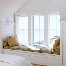 Check spelling or type a new query. Dormer Window Solutions Better Homes Gardens