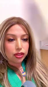 Veronica Bedolla (@veronicabedolla21)