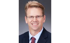 On the Street: September 16