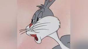 Bugs Bunny S No Know Your Meme