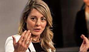 Sharon Tracy…🇨🇦🇨🇦🇨🇦 🇬🇧🇬🇧🇺🇸🇺🇸