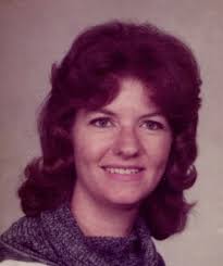 Obituary for Veronica S. Poland