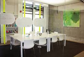 Maybe you would like to learn more about one of these? Modern Conference Room Interior Design