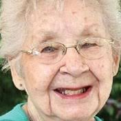 Stich Family Obituaries