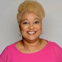 Cindy Nickerson's Instagram, Twitter & Facebook