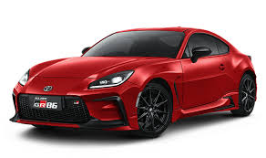 Car 2