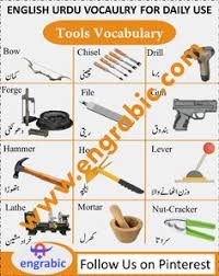 Urdu translation, definition and meaning of english word plumbing. 120 Engrabic Eng To Urdu Ideas In 2021 English Vocabulary Words English Sentences English Words