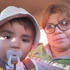 Tropitango Bailable Oficial