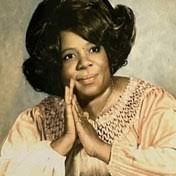 Donald Mcduff's Instagram, Twitter & Facebook