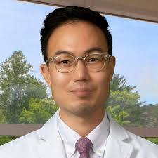 Hamilton Health Care System opening cardiovascular institute in Catoosa  County