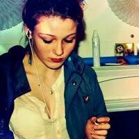 Ebony Mills (@ebscanflyy)