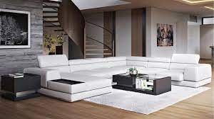 Living Room Furniture Living Room Furniture Sets Zuri Furniture
