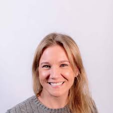 Nancy Jeffries-Dwyer