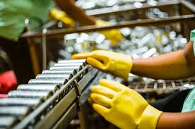 In 2019, the company reported a net sales revenue increase of 44.78%. Food Engineering Viv Asia