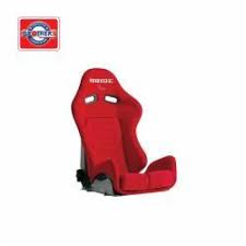 Harga makanan di leezo container melaka. Seat Seat Cover Brother S Factory Outlet M Sdn Bhd Online Shopping Mall