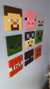 Pin On Minecraft
