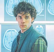 El Aeropuerto no para y ya tiene siete destinos internacionales directos