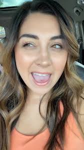 🐧 #penguin #kids #fyp #foryourpage