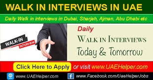 Average tenure of toyota team members is 11.5 years. Walk In Interview In Dubai Today Tomorrow Uae June 2021