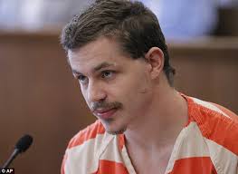 Matt Puccio's Instagram, Twitter & Facebook