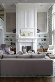 Savvy Home Living Room Designs Home Fireplace Living Room With Fireplace