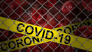 Check spelling or type a new query. Covid 19 Violations Permit Expediting Nyc Dob Ecb Violation Removal Fence Permits