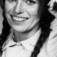 Financial struggles have pushed Vermont's largest health insurer to the  brink