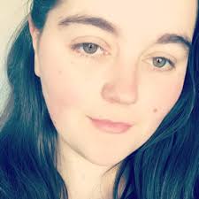 Bridget Buss (@bridget_buss)