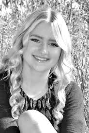 A BELGIAN ALE FOR A BAJORAN GIRL