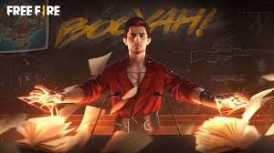 Con los diamantes vamos a poder comprar desde el equipo más básico hasta el más avanzado, en estos se incluyen: Free Fire Codes Today April 15 2021 All Bonuses Are Free