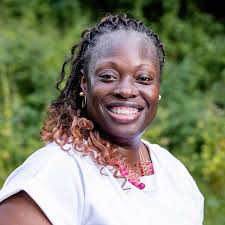 Staff & Leadership — Abundant Life Church