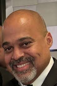 Houston City Council candidates emerge after Letitia Plummer's exit