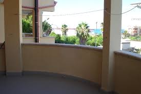 Torre Melissa Appartamento Vista Mare A Crotone In Vendita