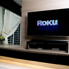 App functionality of roku remote that control your roku device. How To Cast Windows 10 To Roku