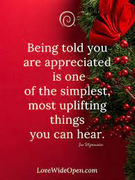 Pin On Inspirational Motivational Self Development Quotes