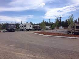 We did not find results for: Buffalo Crossing Rv Park 11 Reviews Rv Parks 101 S Canyon St West Yellowstone Mt United States Phone Number