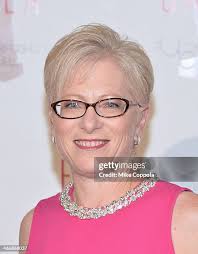 81 Barbara Lipton Photos & High Res Pictures