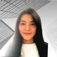 5 "Yishin Chen" profiles