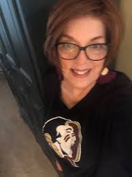 FSU fan base dedication questioned after sparse attendance