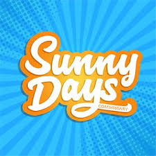 Get directions stanford food trucks. Aaa Sunny Days Commissary Request A Quote Food Trucks 6535 Stanford Ave Florence Los Angeles Ca Phone Number Yelp